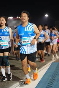 BIB: 11757, 11896
                            <button type="button" onclick="openModal(23185938)" class="btn btn-primary btn-sm float-right btn-popup" data-toggle="modal" data-target=".modal-high-quality">
                        <i class="fas fa-shopping-cart"></i> Add to Cart
                    </button>
                                            <button type="button" onclick="isThisMe(23185938, true)" class="btn btn-success btn-sm float-right btn-popup btn-isme hidden" data-toggle="tooltip" data-placement="bottom" title="นี่คือรูปของคุณใช่ไหม คลิกที่นี่เพื่อเอาเข้าอัลบั้ม">
                        <i class="fas fa-plus"></i> Add to album
                    </button>
                    <button type="button" onclick="isThisMe(23185938, false)" class="btn btn-warning btn-sm float-right btn-popup btn-isnotme hidden">
                        <i class="fas fa-ban"></i> Remove from album
                    </button>